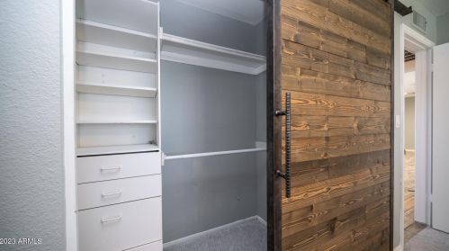 2018 47 Pl, Phoenix AZ 85008-3206 exterior