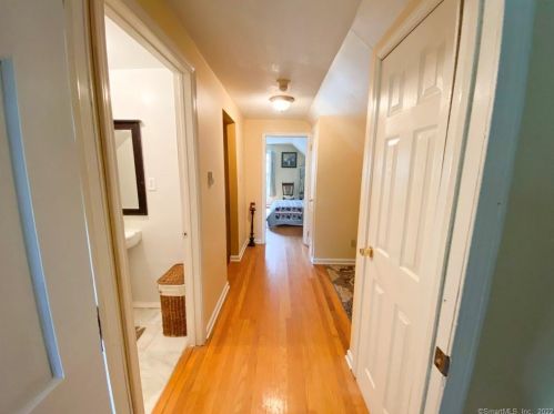 2479 Winsted Rd, Torrington CT 06790-2931 exterior