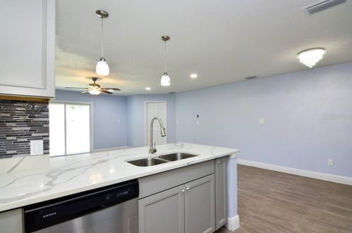 2610 Genesee St, Tampa FL 33603-3629 exterior