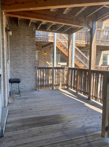 717 62nd St, Chicago IL  60637-3269 exterior