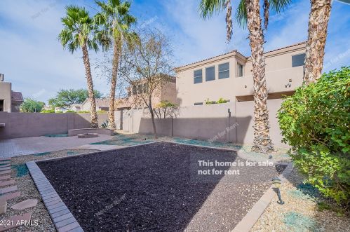 3326 Briarwood Ter, Phoenix AZ 85048-0154 exterior