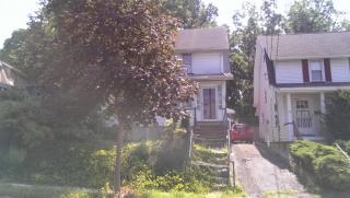 76 Manhattan Ct, Nutley, NJ 07110-2221