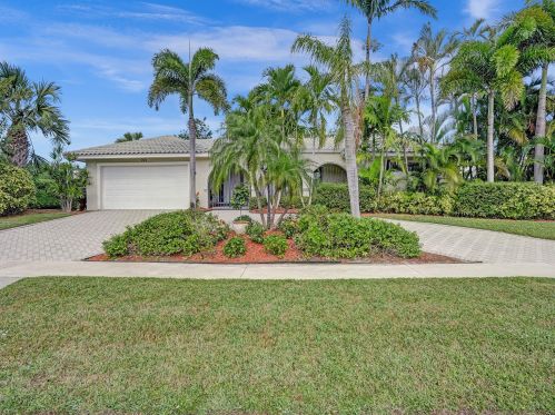 999 17th St, Boca Raton, FL 33486-6819