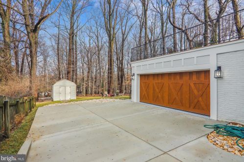 106 Geneva Ave, Silver Spring MD  20910-5105 exterior