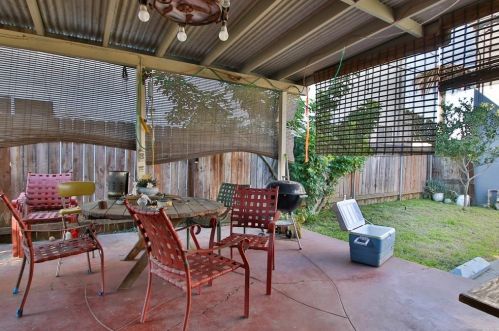 3416 31 St, San Diego CA 92102-3214 exterior