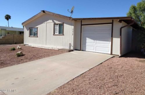 19424 30th St, Phoenix, AZ 85050-8010