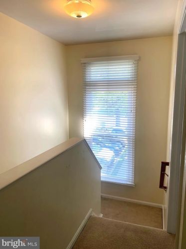 1106 Arcola Ave, Silver Spring MD  20902-3406 exterior