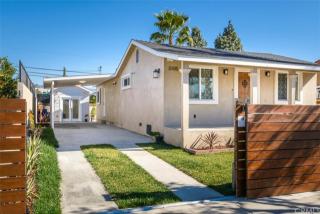 3105 Hollydale Dr, Los Angeles, CA 90039-2307
