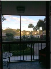 1523 Bridgewood Dr, Boca Raton FL  33434-4130 exterior