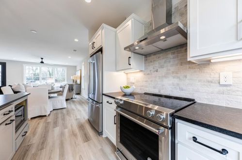 599 King Arnold St, Atlanta GA 30354-1428 exterior