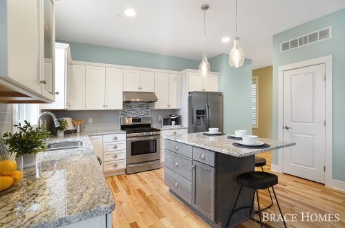 548 Fairview Ave, Grand Rapids MI 49503-1518 exterior