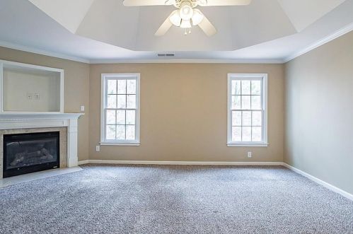 645 Kenton Ct, Atlanta GA 30331-7516 exterior