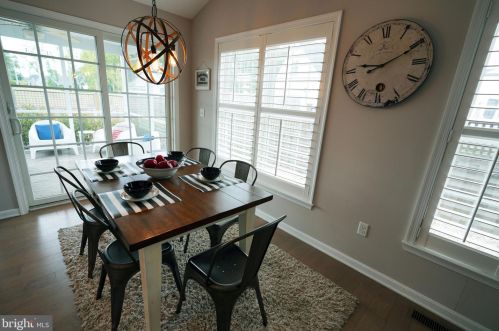 428 Johnson Ave, Lewes DE 19958-1217 exterior