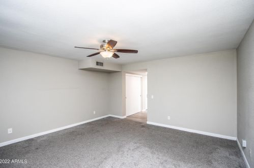 26018 99th Dr, Chandler AZ 85248-6735 exterior