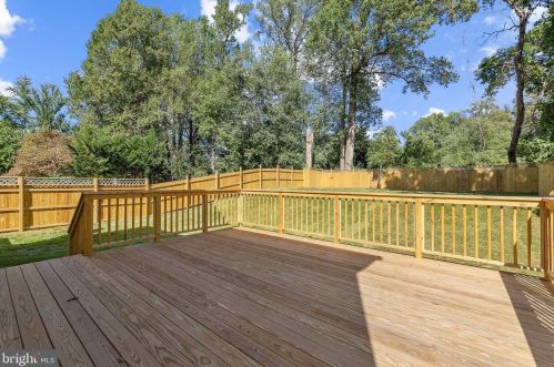 12707 Helen Rd, Silver Spring MD  20906-4217 exterior