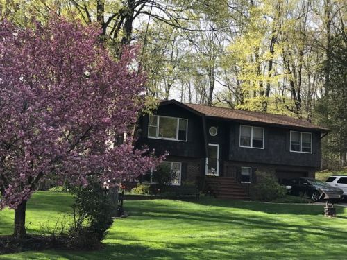 52 Lounsberry Hollow Rd, Wantage, NJ 07461-4913