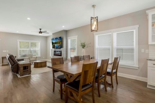 1863 Francis Ave, Atlanta GA  30318-2723 exterior