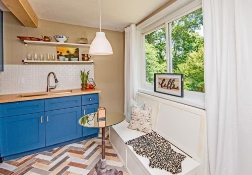 152 1st St, Atlanta GA  30314-3002 exterior