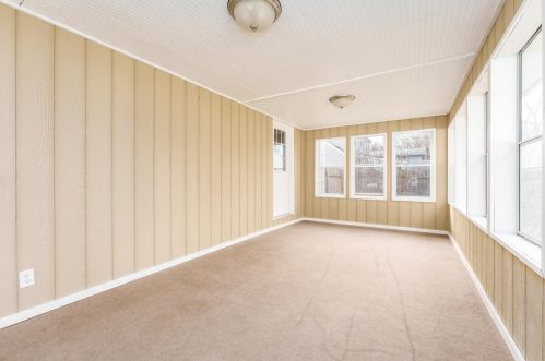 2303 Glendale Blvd, Kalamazoo MI  49004-1759 exterior