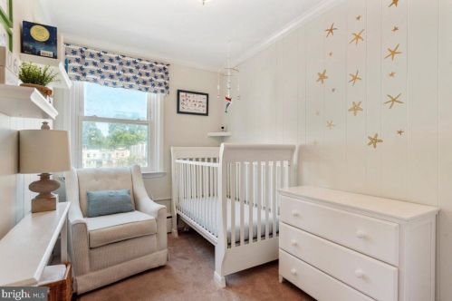 3333 Bowman St, Philadelphia PA 19129-1508 exterior