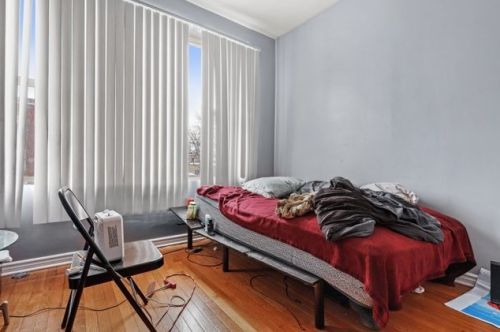 3436 Huron St, Chicago IL 60611-3043 exterior