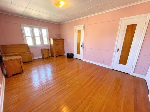 118 James St, Ely MN 55731-1345 exterior