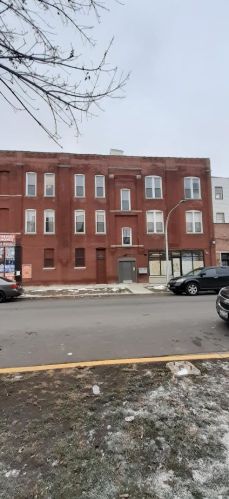 1358 Western Ave, Chicago, IL 60622-1193