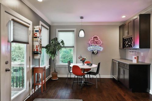 735 Eunice Ave, Saint Louis MO 63136-1101 exterior