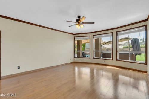 14280 12 Pl, Phoenix AZ 85014-5105 exterior