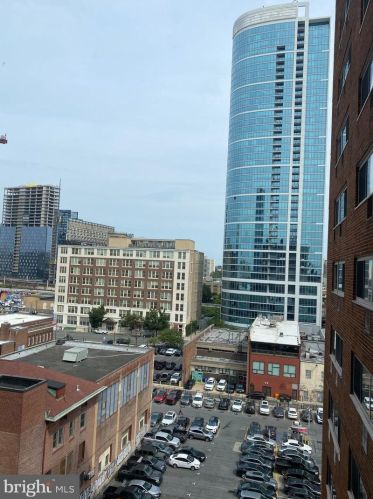 2101 Chestnut St, Philadelphia PA 19103-3197 exterior