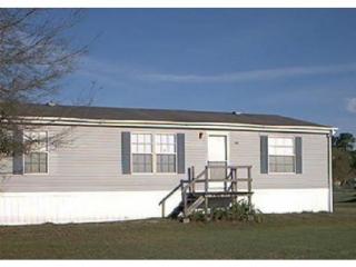 2522 Redoubt Cir, Augusta GA  30906-6402 exterior