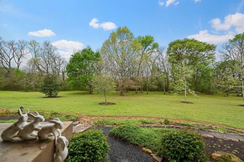 2200 Spg Br Rd, Montgomery TX 77316-2503 exterior