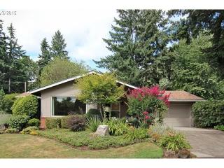 3765 94th Ave, Portland, OR 97225-2504