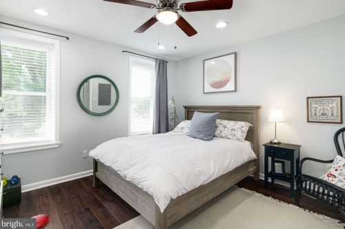 3625 Fairmount Ave, Philadelphia PA 19130-2836 exterior