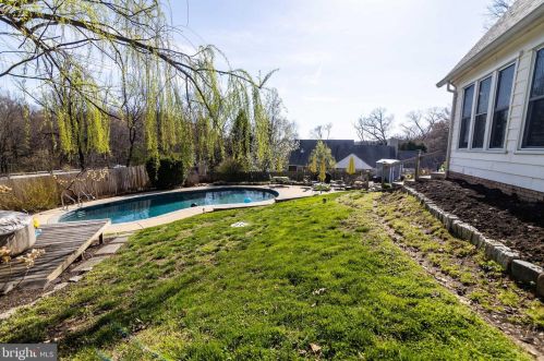 270 Rose Tree Rd, Media PA 19063-1126 exterior