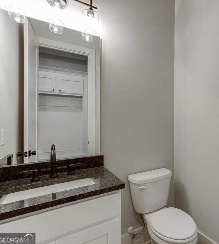 8090 Bethel Rd, Gainesville GA exterior