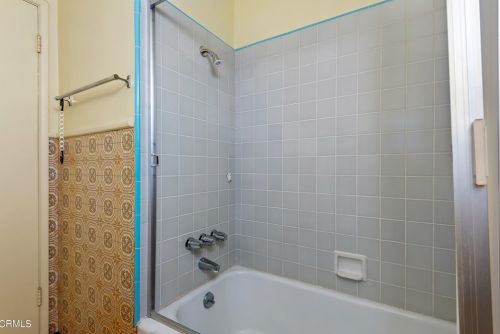 1113 Beverly Dr, Oxnard CA 93030-4813 exterior