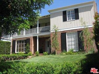 10637 Le Conte Ave, Los Angeles, CA 90024-3205