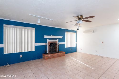 9442 5th St, Tucson AZ 85716-5005 exterior