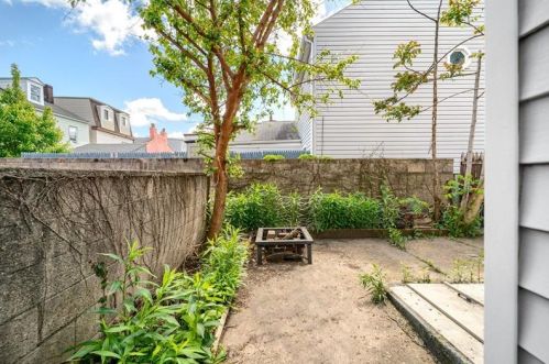 53 19th St, Pittsburgh, PA 15215-2754