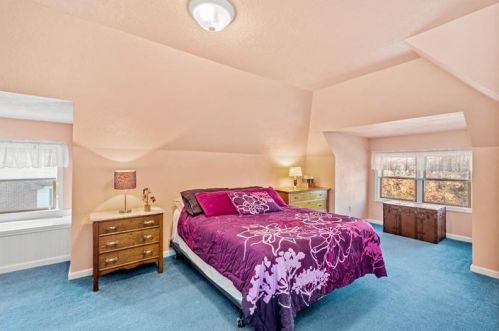 124 Frd St, Pittsburgh PA 15122-4106 exterior