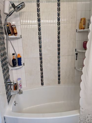 2463 Red Oak Trl, Joliet IL 60403-3196 exterior