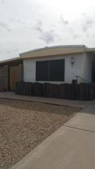 4107 Park St, Phoenix AZ  85041-6092 exterior