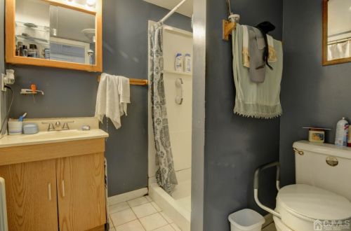 511 Jackson Ave, Rahway NJ 07065-3513 exterior