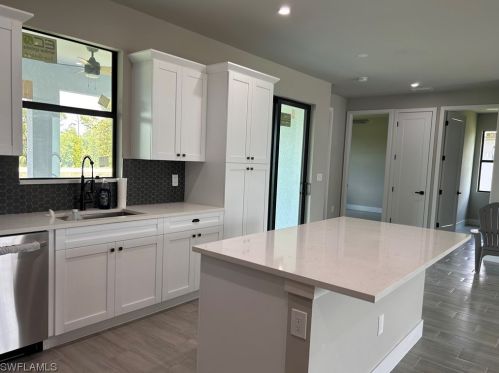 25284 Alicante Dr, Punta Gorda FL 33955-0041 exterior