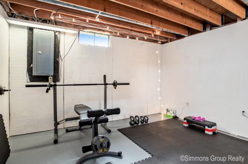 6548 Ormada Dr, Kalamazoo MI  49048-5806 exterior