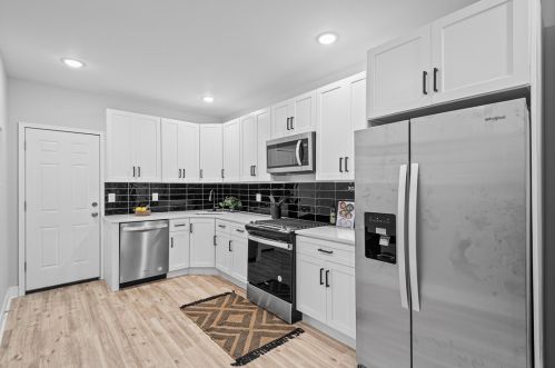 373 Main St, Pittsburgh PA  15201-1153 exterior