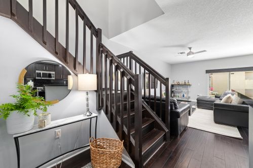 9447 Boca Riv Cir, Boca Raton FL 33434-3970 exterior