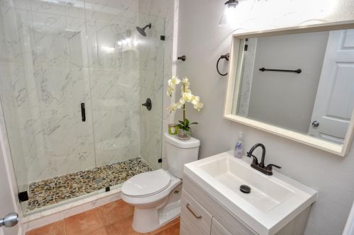 1761 Bradway Ln, Fort Pierce FL 34953-1621 exterior