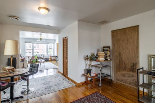 2315 Ohio St, Chicago IL 60612-1220 exterior